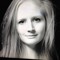 Rachael Chomer