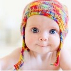 قصيدة نادرة بصوت شيخي داوود حمزة حفظه الله