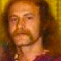 Laurence Jeffrey Lichter