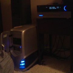 Robusto Supreme (Tim Wag)