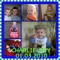 Josh Coulthard