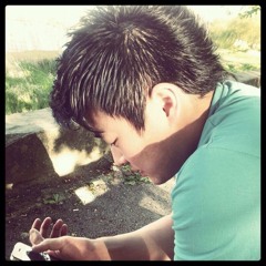 My Yoon