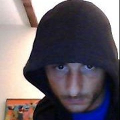 davidebonadeo