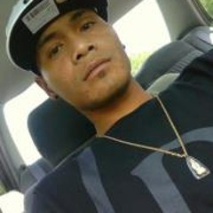 TRip TIak