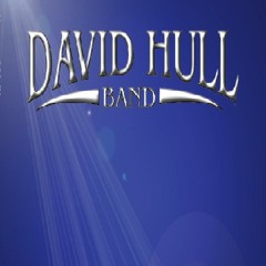 David Hull 1