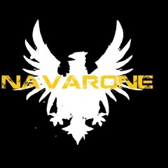 Navarone theband