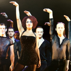 Daniele Salvatore Arbisi