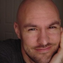 Samuel Lewis Roberts