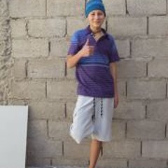 Matyas Alejandro Fuentes