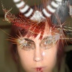 Stephanie Peterson 1