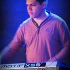 André Chaves 4