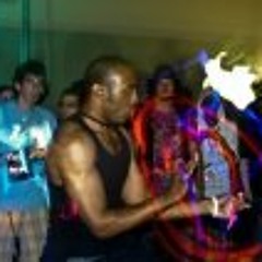 bigdog1762000