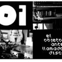 Luis Antonio Salvador