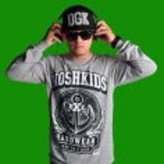 Djsakull Bullet Bwoyz