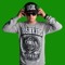 Djsakull Bullet Bwoyz