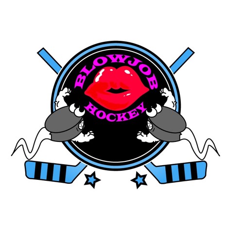 Blowjob.Hockey’s avatar