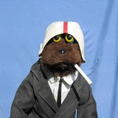Blanquito