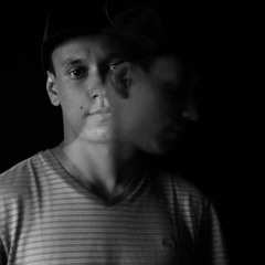 Battle Of Life (Gramatik Remix)