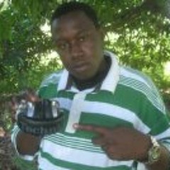 Dj-surprise Bout-bagay