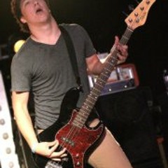 Taylor Moreland-Beard