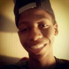 Devin Madison Jr.