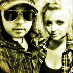 Sweet  Onez (D Fallon)