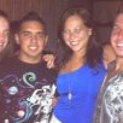 Phillipe Van Führer