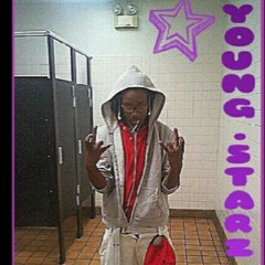 Young.Star.Music