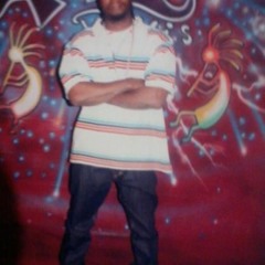 J-bone tha Agg. Child