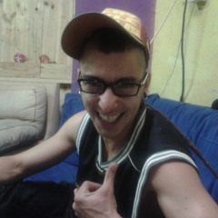 Raggajungle Mix - Unknown.mp3