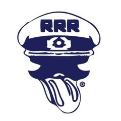 Triple RRR Discos