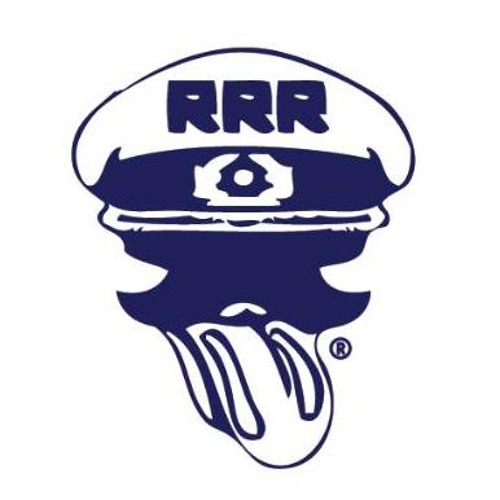 Triple RRR Discos’s avatar