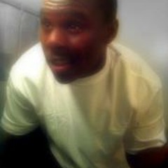 Donald Gone Kindell