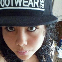 Rouse Pink Ladies Rap