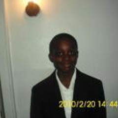 Dollarboy Rus Crombie