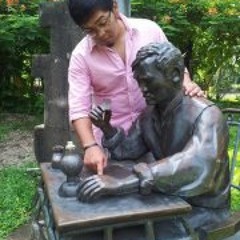 Prince Don R. Cabanlit