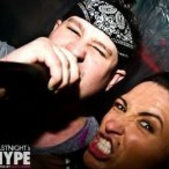 Martin Patrick Wells