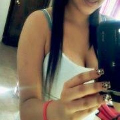 Jocelyne Berumen'