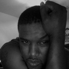 Sonic Menagerie Music