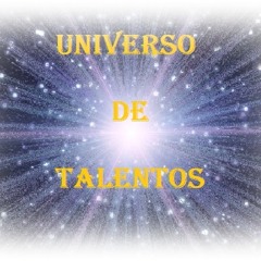 U-Talentos Tijuana