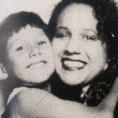 Bebes Perez