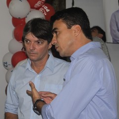 Carlinhos Gonçalves