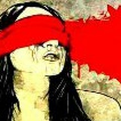 Cynthia E. Wunderlich