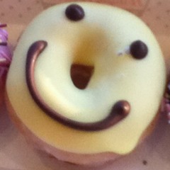 doubledonutsatisfaction