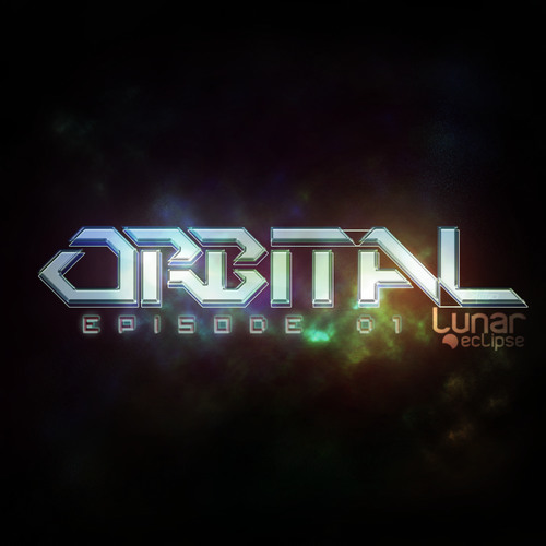 Orbital_’s avatar