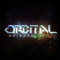 Orbital_
