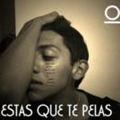 Omarziito Apariiciio