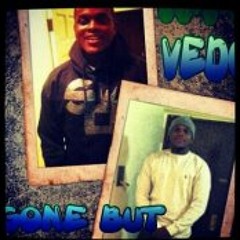 Quaa SickwithIt Perez