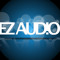 EZ_AUD!Ø   