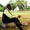Udo Ibeleme